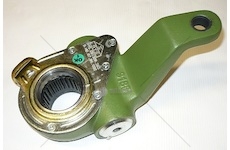 Páka brzdového klíče MAN F200/T/L AUTOMAT