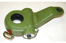 Páka brzdového klíče MAN F200/T/P AUTOMAT