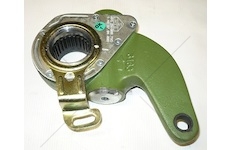 Páka brzdového klíče MAN F2000 přední P automat