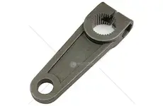 Páka brzdového klíče prům. 24 mm (svař. sestava) | TZ56011