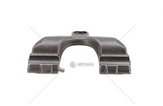 Páka brzdového třmenu MB Maxx22 Unibrake UNB6138