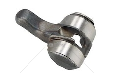 Páka brzdového třmenu MODUL-T SAMPA 092.076