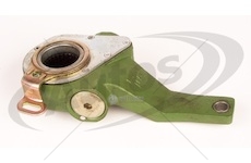 Páka brzdy automat 59018/27z/175mm zn l rvi magnum ae380/ae520 - výprodej 0058131_A