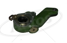 Páka brzdy automat 59208/26z/145mm zn l man tga, e2000, f2000 / h-9/hy 0058125_A