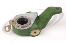 Páka brzdy automat 59311/27z/160mm zn p rvi premium 6x2, maxter, magnum e.tech, kerax 0058545_A