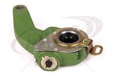 Páka brzdy automat 59347/10z/165mm l scania p,g,r,t od 2004 0226857_A