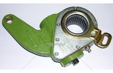 Páka brzdy automat 62596/ 26z/145mm zn l/p mercedes mk,ng 0058552_A