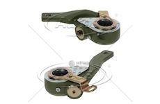 Páka brzdy automat 62660/10z/165mm zn p scania ad-80/90/100/gprt-93/prt-113/rt-143 0094322_A