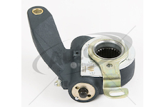 Páka brzdy automat 80178/26/145mm s-aba pn p man tga 0226835_A