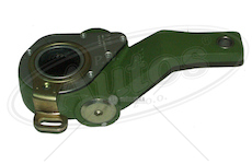 Páka brzdy automat 9017/27z/ 175mm p rvi magnum ae380/520 0058136_A
