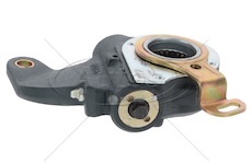 Páka brzdy automat ad0179 s-aba pn l man tga,tgx 0226827_A