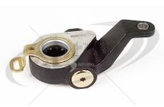 Páka brzdy automat l daf xf105, xf95, 95xf, cf75, cf85, 85cf 0059607_A