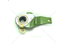 Páka brzdy automat l zn rvi premium, kerax, magnum, magnum e.tech 0122410_A