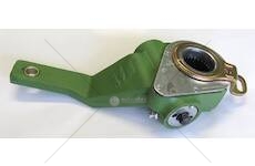 Páka brzdy automat liaz přední - l 319430170_A