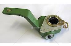 Páka brzdy automat liaz přední - p 319430171_A