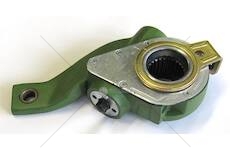 Páka brzdy automat liaz zadní l 319330170_A