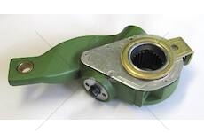 Páka brzdy automat liaz zadní p 319330171_A