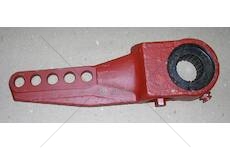 Páka brzdy automat návěs l+p 737330176_A