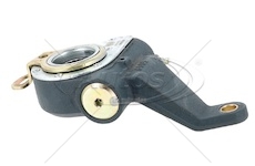 Páka brzdy automat s-aba 80180/26/145mm p man tga,tgs 0149902_a