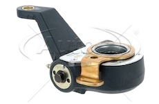 Páka brzdy automat s-aba ad0181/26/145mm l man tga od 2000, tgm od 2005, tgx od 2007, tgs 0121090_a