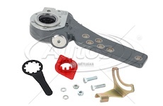 Páka brzdy automat s-aba l/p saf skrs 9042 0068388_A