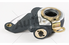 Páka brzdy automat s-aba p mercedes  actros, axor hl7/hd 7 0167894_A