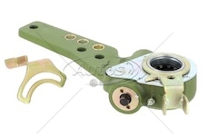 Páka brzdy automat sae 1 1/2'' 10z l saf erz, erzm, erzt, kerz, kerzt, krs, krz, krzt, rbm 0429411_A