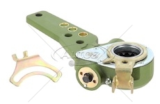 Páka brzdy automat sae 1 1/2'' 10z p saf erz, erzm, erzt, kerz, kerzt, krs, krz, krzt, rbm 0429412_A