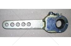 Páka brzdy panav, rába stavitelná l,p 737330176b_A