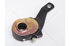 Páka brzdy sae 1 1/2