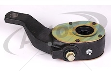 Páka brzdy sae 1 1/2