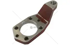 Páka c-385 | 88.578.016