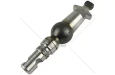 Páka c-385 (náhrada za 80.147.015) | 80.149.015