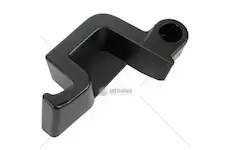 Páka dveří | 5801500326