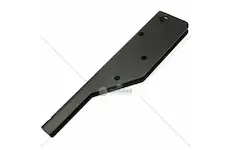 Páka holá | 7011-2108