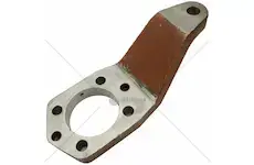 Páka horní | 78.175.001