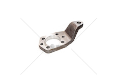 Páka horní hydrostatického řízení 88578016