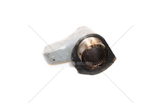 Páka hydrauliky 958028