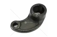 Páka hydrauliky mtz-50 | 504605024B
