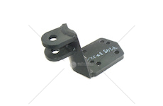 Páka hydrostatického řízení 72453732.1