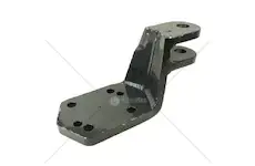 Páka hydrostatického řízení bez spodní desky (m92) | 7245-3732.1