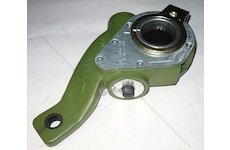 Páka klíče brzd LIAZ 300 zadní L