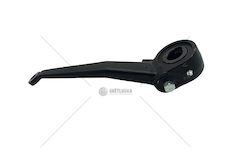 Páka klíče brzd přední pravá AYDINSAN Tatra