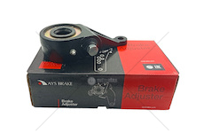 Páka klíče brzd zadní levá AYDINSAN Tatra