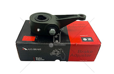 Páka klíče brzd zadní pravá AYDINSAN Tatra