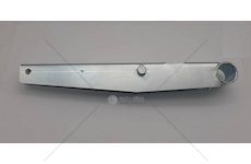 Páka konzole Multicar M25