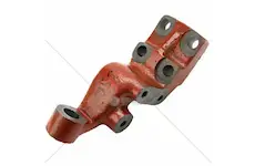 Páka levá | 80.271.052