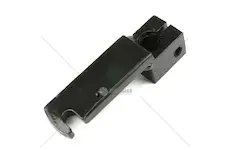 Páka levá | MT51889