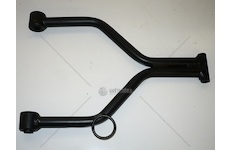 Páka ložiska volantu Multicar M25