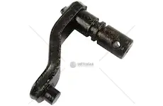 Páka náhonu úplná | 95-2020-7